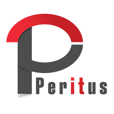 Peritus Soft Logo