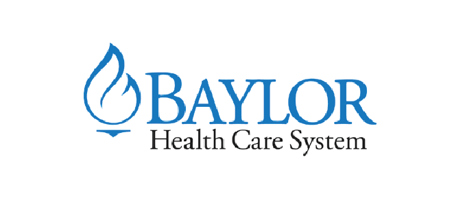 Baylor_Health care system