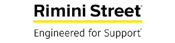 RIMINI Street_Engineered for support