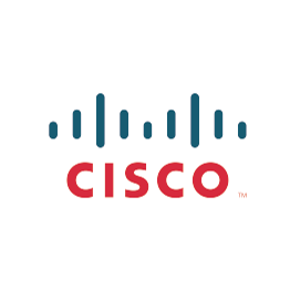CISCO - PeritusSoft Software Partner