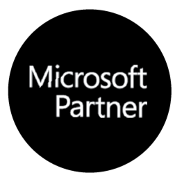 Microsoft Patner - PeritusSoft Software Partner